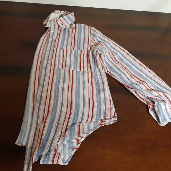 Tops" - Picture 2 of 4